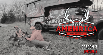 Missouri Opening Day | Season 3 Episode 2