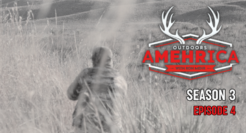 The Mule Deer Mission | Season 3 Episode 4